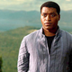 Ejiofor as he appeared in 2005's Serenity.